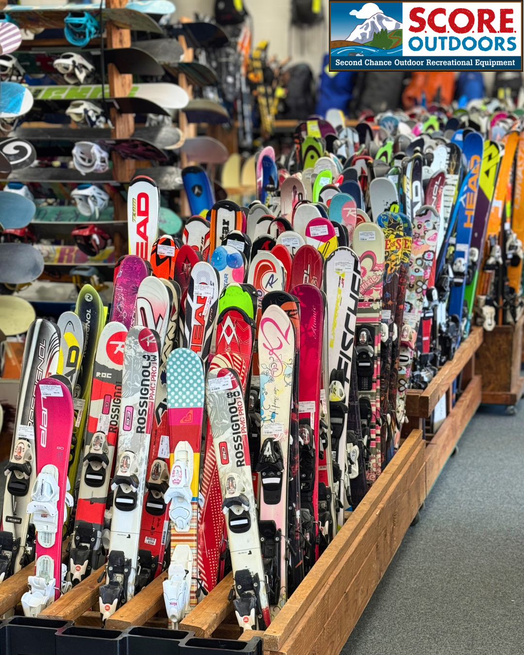 Clothing Rack Restock Pics (22)