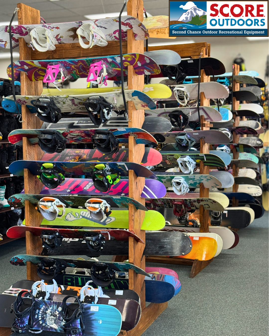 Clothing Rack Restock Pics (23)