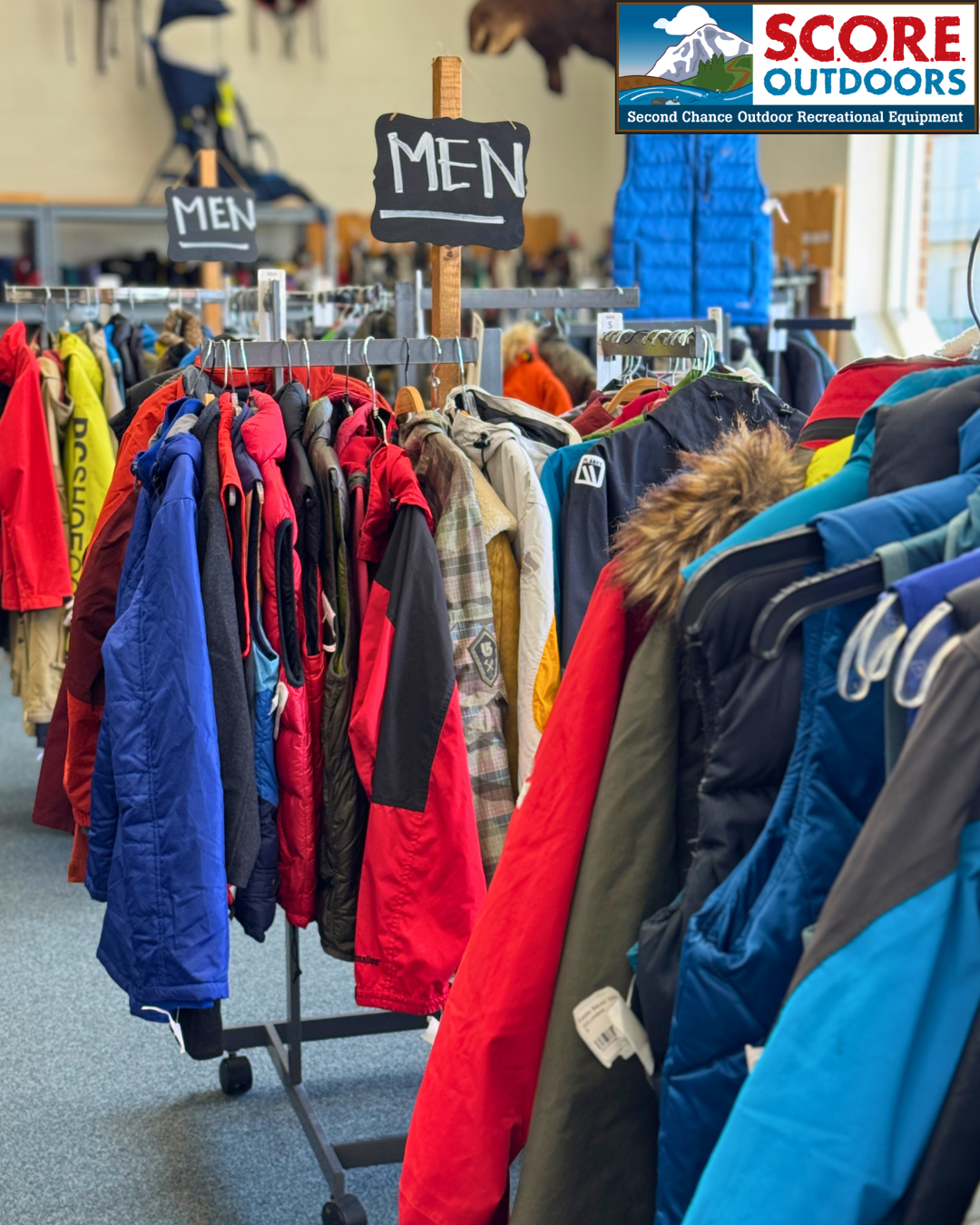 Clothing Rack Restock Pics (24)