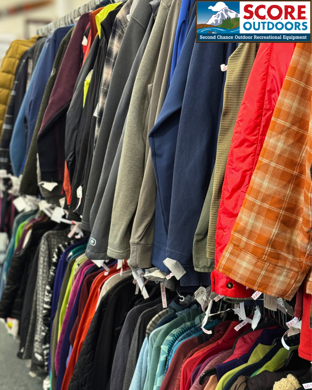 Clothing Rack Restock Pics (25)