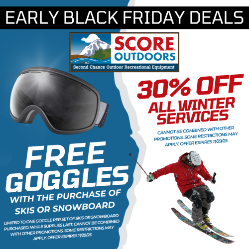 BLACK FRIDAY SALE (3)