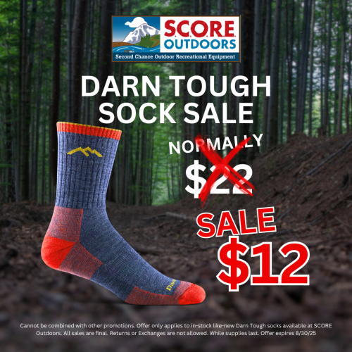 DARN TOUGH SOCK SALE (Instagram Post) (3)