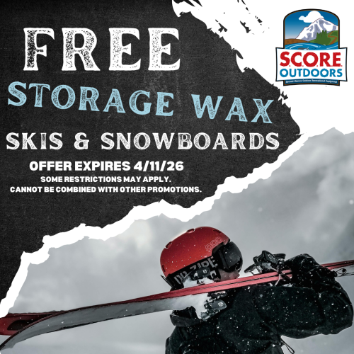 Free Storage Wax (1)