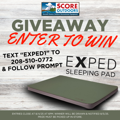GIVEAWAY (4)