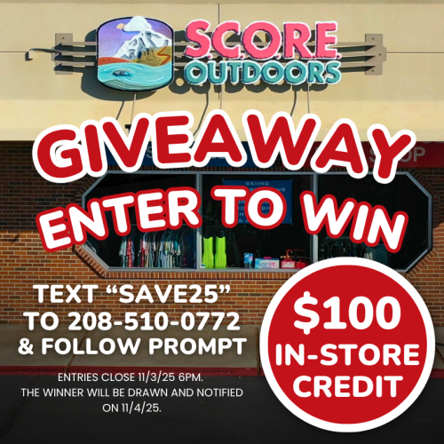 GIVEAWAY INSTAGRAM SQUARE (2)