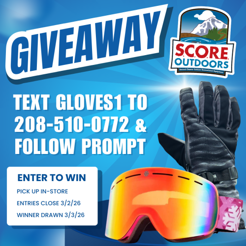 Giveaway (5)