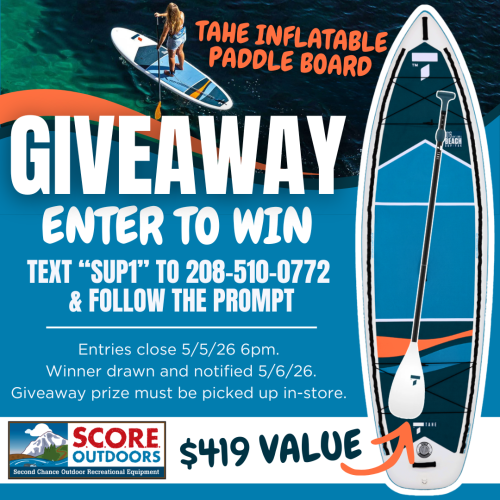 TAHE GIVEAWAY INSTAGRAM SQUARE