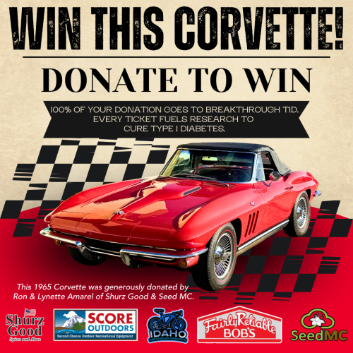 win this corvette (Instagram Post) (1)